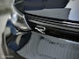 Volkswagen Golf 2.0 TSI R 4Motion 
