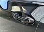 Volkswagen Golf 2.0 TSI R 4Motion 