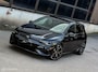 Volkswagen Golf 2.0 TSI R 4Motion 