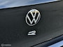 Volkswagen Golf 2.0 TSI R 4Motion 