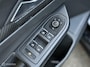 Volkswagen Golf 2.0 TSI R 4Motion 
