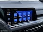Volkswagen Golf 2.0 TSI R 4Motion 