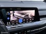 Volkswagen Golf 2.0 TSI R 4Motion 