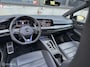 Volkswagen Golf 2.0 TSI R 4Motion 
