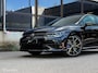 Volkswagen Golf 2.0 TSI R 4Motion 