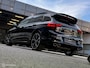 Volkswagen Golf 2.0 TSI R 4Motion 