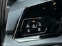 Volkswagen Golf 2.0 TSI R 4Motion 