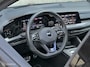 Volkswagen Golf 2.0 TSI R 4Motion 