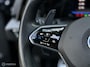 Volkswagen Golf 2.0 TSI R 4Motion 