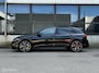 Volkswagen Golf 2.0 TSI R 4Motion 