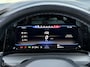 Volkswagen Golf 2.0 TSI R 4Motion 