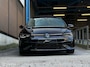 Volkswagen Golf 2.0 TSI R 4Motion 