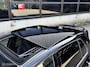 Volkswagen Golf 2.0 TSI R 4Motion 
