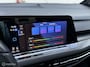 Volkswagen Golf 2.0 TSI R 4Motion 