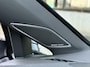 Volkswagen Golf 2.0 TSI R 4Motion 