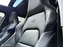 Volkswagen Golf 2.0 TSI R 4Motion 