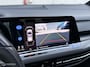 Volkswagen Golf 2.0 TSI R 4Motion 