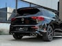 Volkswagen Golf 2.0 TSI R 4Motion 