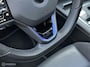 Volkswagen Golf 2.0 TSI R 4Motion 