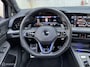 Volkswagen Golf 2.0 TSI R 4Motion 