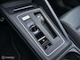Volkswagen Golf 2.0 TSI R 4Motion 
