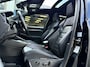 Volkswagen Golf 2.0 TSI R 4Motion 