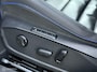 Volkswagen Golf 2.0 TSI R 4Motion 