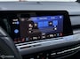 Volkswagen Golf 2.0 TSI R 4Motion 