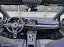 Volkswagen Golf 2.0 TSI R 4Motion 