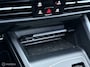 Volkswagen Golf 2.0 TSI R 4Motion 