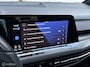 Volkswagen Golf 2.0 TSI R 4Motion 