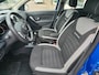 Dacia Sandero 0.9 TCe Stepway Ambiance Airco Cruise trkhk