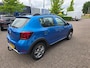 Dacia Sandero 0.9 TCe Stepway Ambiance Airco Cruise trkhk