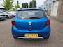 Dacia Sandero 0.9 TCe Stepway Ambiance Airco Cruise trkhk