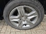 Dacia Sandero 0.9 TCe Stepway Ambiance Airco Cruise trkhk