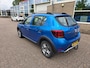 Dacia Sandero 0.9 TCe Stepway Ambiance Airco Cruise trkhk