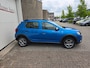 Dacia Sandero 0.9 TCe Stepway Ambiance Airco Cruise trkhk