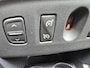 Dacia Sandero 0.9 TCe Stepway Ambiance Airco Cruise trkhk