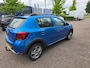 Dacia Sandero 0.9 TCe Stepway Ambiance Airco Cruise trkhk