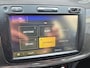 Dacia Sandero 0.9 TCe Stepway Ambiance Airco Cruise trkhk