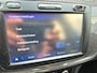 Dacia Sandero 0.9 TCe Stepway Ambiance Airco Cruise trkhk