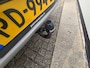 Dacia Sandero 0.9 TCe Stepway Ambiance Airco Cruise trkhk