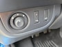 Dacia Sandero 0.9 TCe Stepway Ambiance Airco Cruise trkhk