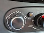 Dacia Sandero 0.9 TCe Stepway Ambiance Airco Cruise trkhk