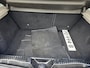 Dacia Sandero 0.9 TCe Stepway Ambiance Airco Cruise trkhk