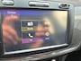 Dacia Sandero 0.9 TCe Stepway Ambiance Airco Cruise trkhk