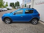 Dacia Sandero 0.9 TCe Stepway Ambiance Airco Cruise trkhk