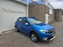 Dacia Sandero 0.9 TCe Stepway Ambiance Airco Cruise trkhk