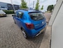 Dacia Sandero 0.9 TCe Stepway Ambiance Airco Cruise trkhk