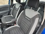 Dacia Sandero 0.9 TCe Stepway Ambiance Airco Cruise trkhk